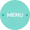+